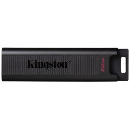 Kingston 512 GB...